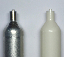 鋁製針筒-ALS-30M(武藏日本規格)