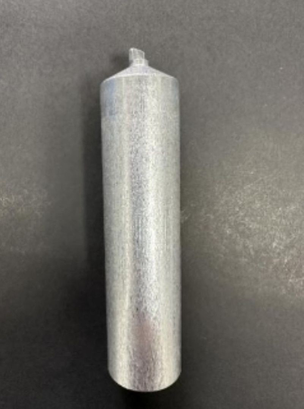 黏度杯  一次性樣品杯 ALB-100RD